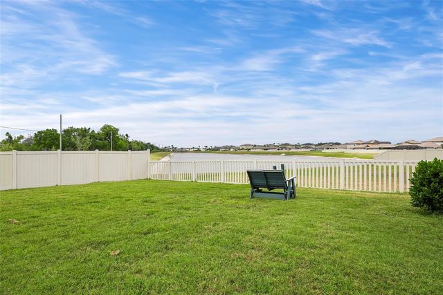 11470 SAGE CANYON DRIVE, Riverview, FL 33578