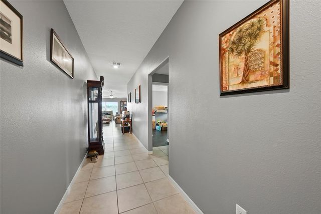 11470 SAGE CANYON DRIVE, Riverview, FL 33578