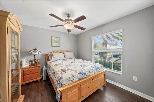 11470 SAGE CANYON DRIVE, Riverview, FL 33578