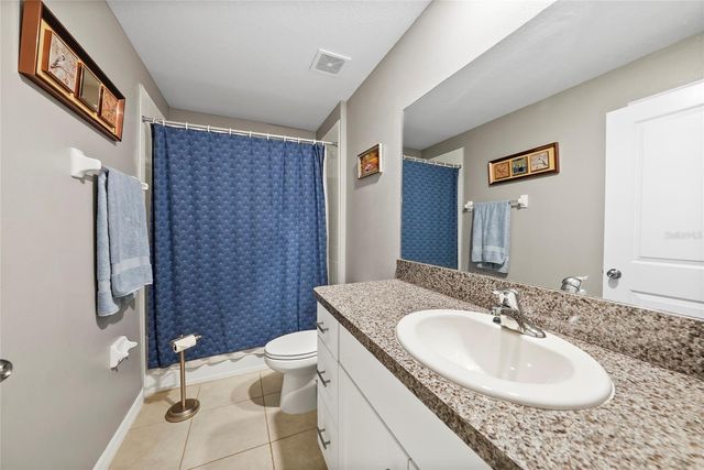 11470 SAGE CANYON DRIVE, Riverview, FL 33578