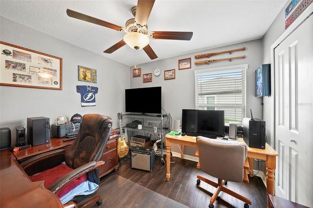 11470 SAGE CANYON DRIVE, Riverview, FL 33578