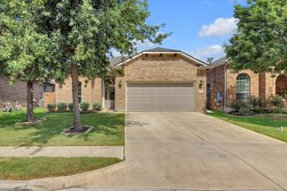 249 Pincea PL, San Marcos, TX 78666