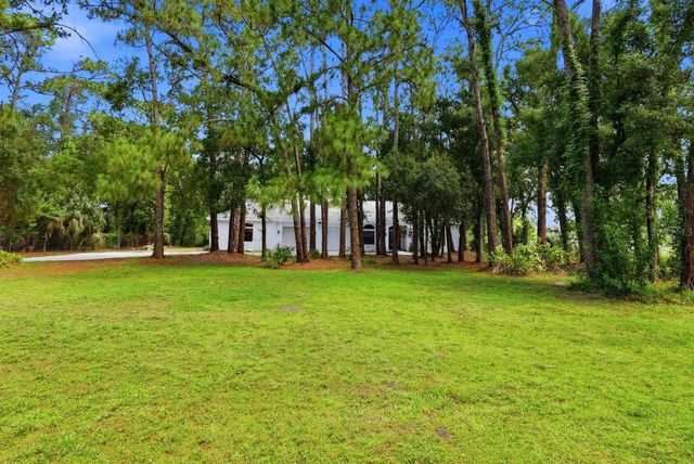 6301 S 86TH AVENUE N, Pinellas Park, FL 33782