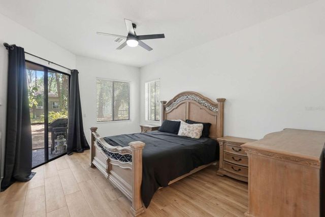 6301 S 86TH AVENUE N, Pinellas Park, FL 33782
