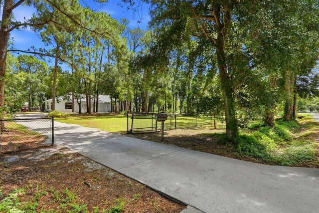 6301 S 86TH AVENUE N, Pinellas Park, FL 33782