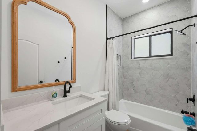 6301 S 86TH AVENUE N, Pinellas Park, FL 33782