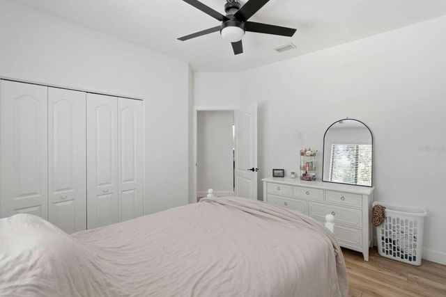6301 S 86TH AVENUE N, Pinellas Park, FL 33782