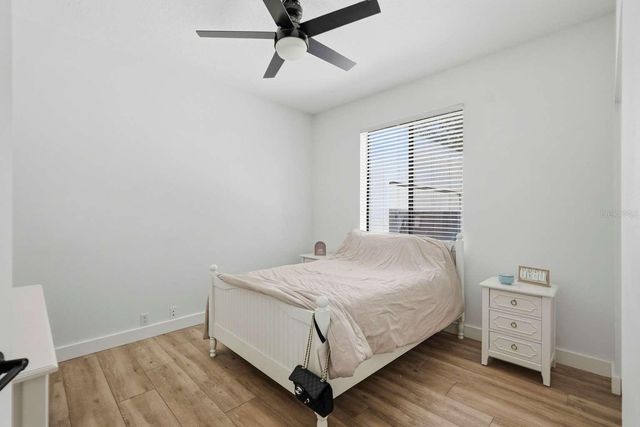 6301 S 86TH AVENUE N, Pinellas Park, FL 33782