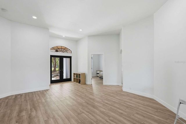 6301 S 86TH AVENUE N, Pinellas Park, FL 33782