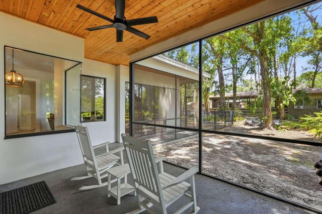6301 S 86TH AVENUE N, Pinellas Park, FL 33782