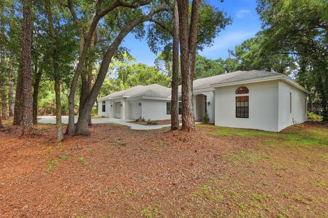 6301 S 86TH AVENUE N, Pinellas Park, FL 33782