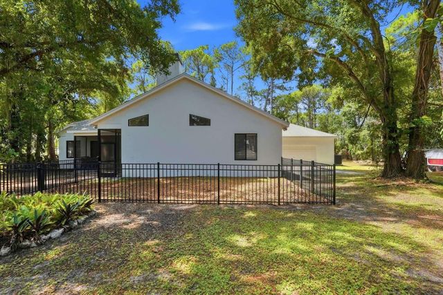 6301 S 86TH AVENUE N, Pinellas Park, FL 33782