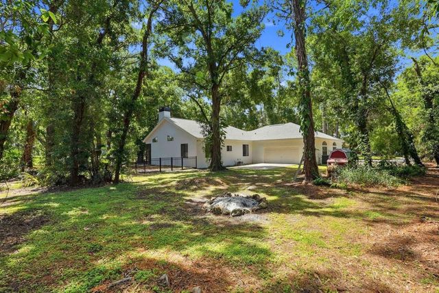 6301 S 86TH AVENUE N, Pinellas Park, FL 33782