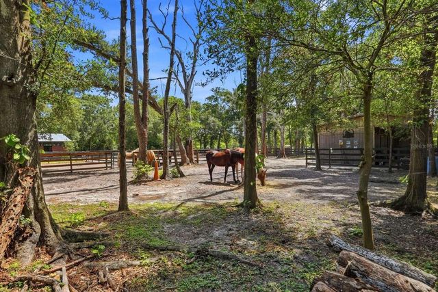 6301 S 86TH AVENUE N, Pinellas Park, FL 33782