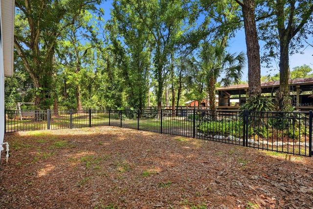 6301 S 86TH AVENUE N, Pinellas Park, FL 33782