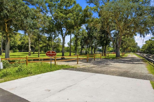6301 S 86TH AVENUE N, Pinellas Park, FL 33782