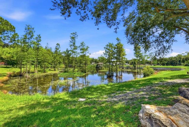 6301 S 86TH AVENUE N, Pinellas Park, FL 33782