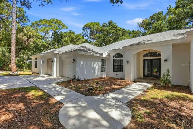 6301 S 86TH AVENUE N, Pinellas Park, FL 33782