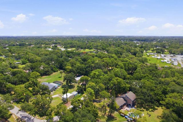 6301 S 86TH AVENUE N, Pinellas Park, FL 33782