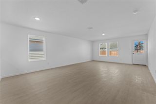 106 Ellendale PL, Fredericksburg, TX 78624