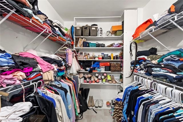 400 SE 10th St 103, Deerfield Beach, FL 33441