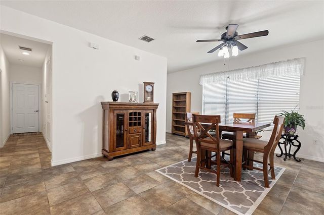 1825 PELICAN HILL WAY, Kissimmee, FL 34759