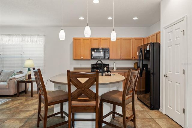 1825 PELICAN HILL WAY, Kissimmee, FL 34759