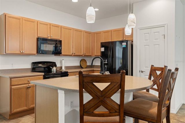 1825 PELICAN HILL WAY, Kissimmee, FL 34759