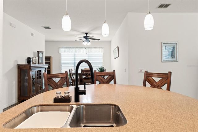 1825 PELICAN HILL WAY, Kissimmee, FL 34759