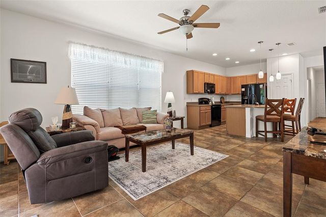 1825 PELICAN HILL WAY, Kissimmee, FL 34759