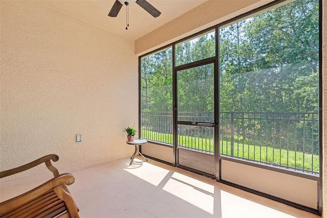 1825 PELICAN HILL WAY, Kissimmee, FL 34759