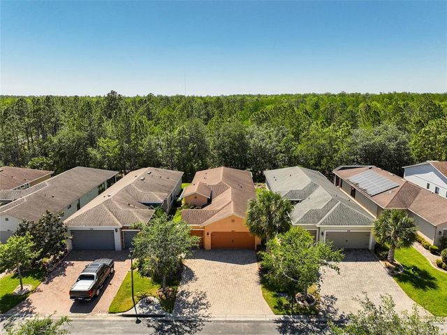 1825 PELICAN HILL WAY, Kissimmee, FL 34759