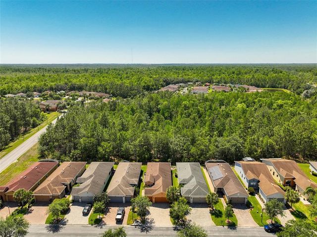 1825 PELICAN HILL WAY, Kissimmee, FL 34759