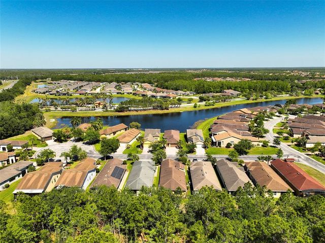 1825 PELICAN HILL WAY, Kissimmee, FL 34759