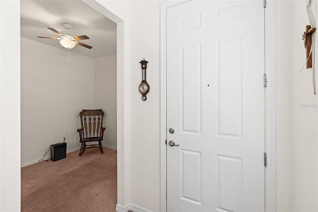 1825 PELICAN HILL WAY, Kissimmee, FL 34759
