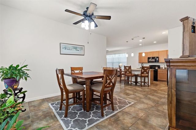 1825 PELICAN HILL WAY, Kissimmee, FL 34759