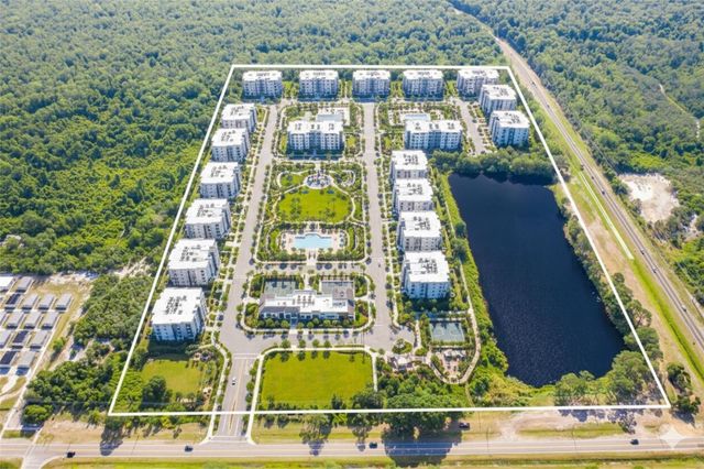 LAUREL AVENUE, Kissimmee, FL 34759