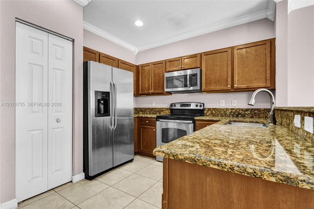 15381 SW 119th Lane 15381, Miami, FL 33196