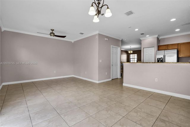 15381 SW 119th Lane 15381, Miami, FL 33196