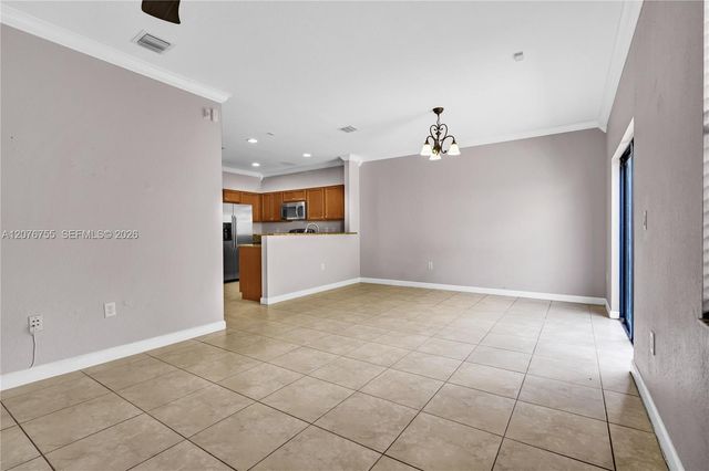 15381 SW 119th Lane 15381, Miami, FL 33196