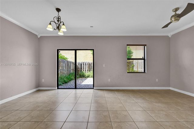 15381 SW 119th Lane 15381, Miami, FL 33196