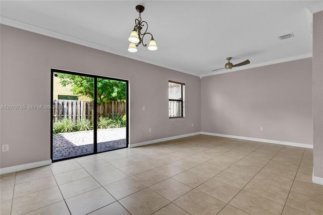15381 SW 119th Lane 15381, Miami, FL 33196