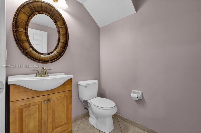 15381 SW 119th Lane 15381, Miami, FL 33196