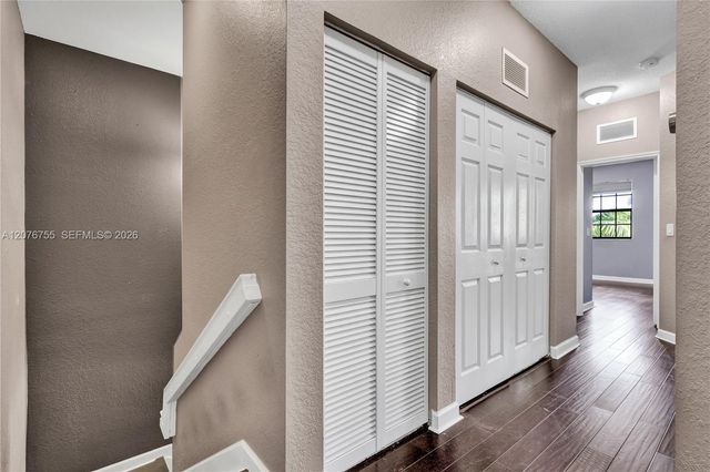 15381 SW 119th Lane 15381, Miami, FL 33196