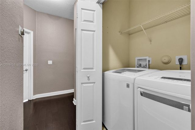15381 SW 119th Lane 15381, Miami, FL 33196