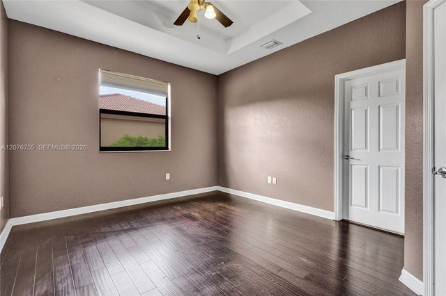 15381 SW 119th Lane 15381, Miami, FL 33196