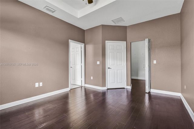 15381 SW 119th Lane 15381, Miami, FL 33196