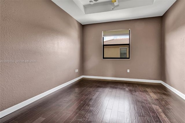 15381 SW 119th Lane 15381, Miami, FL 33196