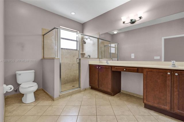 15381 SW 119th Lane 15381, Miami, FL 33196