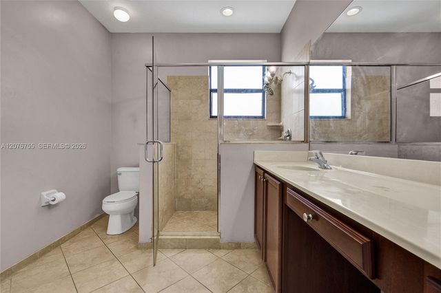 15381 SW 119th Lane 15381, Miami, FL 33196